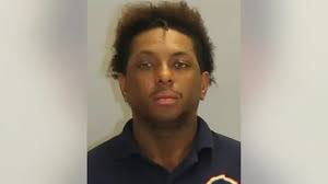 Clayton DA, DFCS, shelter accused of child abuse cover-up in lawsuit