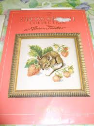 We did not find results for: Cross Stitch Kits Beatrix Potter Mrs Tiggy Winkle Dale Burdett Mallard Lauren Tucker Mouse Prices Us Incl Ship Us Ontario