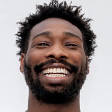 Kahlil Thomas, Basketball Player, Stats, Height, Age