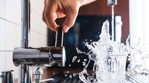 4 how can i tell if my drinking water is contaminated? Pfas Pollution Is Widespread In Europe But Risks Are Still Poorly Understood European Environment Agency