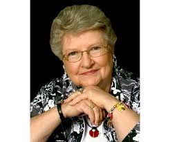 Charlotte Hancock Obituary (2025)