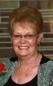 Sharon Hofmann Obituary, Des Moines, Iowa :: Iles Funeral Homes