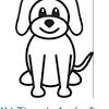 From the list of how to draw step by step pictures given here select your kids favorite ones to make them learn drawing. 1