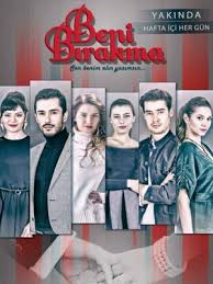 турецкий сериал серебро смотреть онлайн на русском языке все серии Ne Otpuskaj Menya Tureckij Serial Na Russkom Yazyke Vse Serii Smotret Onlajn