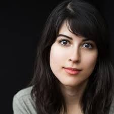 Amazon.com: Manjit Virk: books, biography, latest update