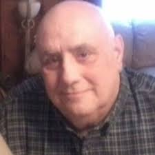 John W Benware Obituary May 29, 2019
