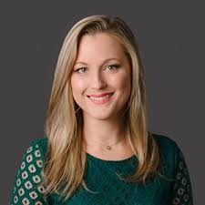 August Dinner Meeting