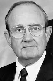 Obituary information for Ernest M. Matheson