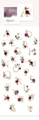 We have designed our after effects wedding templates in order to enable you to easily create wedding videos or valentine's day themed videos. 20 Fonts And Illustration 4 Buy Ideas In 2020 Creative Market Illustration Vintage