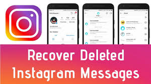Well, thanks to sticky notes syncing everything to the cloud, you can now recover any notes you may have removed, directly from your microsoft outlook account. How To View Your Old Direct Messages On Instagram Krispitech