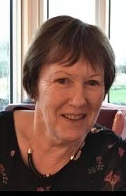 Condolence Book for Mary Moroney (née Enright) (Foynes, Limerick)