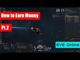 Check spelling or type a new query. Eve Online Omega Deal 08 2021