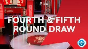 Live score hasil manchester united (mu) vs liverpool streaming tvri dan mola tvdi liga inggris 2019, akses di sini, minggu. Hasil Undian Babak Keempat Fa Cup Manchester United Vs Liverpool