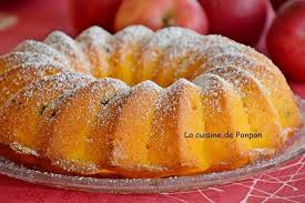 Gateau Yaourt Aux Pommes Et Raisins Parfume Au Rhum De Guyane Recette Ptitchef Recette Gateau Yaourt Pomme Gateau Yaourt Recette Gateau Au Yaourt