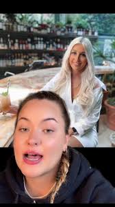 Allison Mcclung Maddy