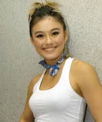 Agnes Monica, Isu Ganti Nama, Fans Ngeledek