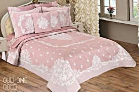 Yatak Yatakortusu Home Perde Curtain Yatak Ortuleri Yatak Yatak Ortusu