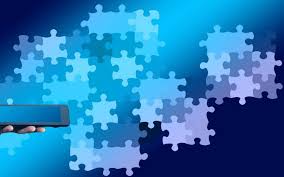 Slideshare is a linkedin service for creating and watching free online webinars and courses and for sharing files such as pdf documents. Tool Slideshare