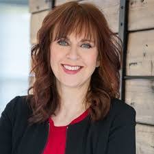 Rhonda Phillips's Instagram, Twitter & Facebook