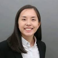 100+ "嘉文" profiles