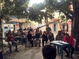 Ähnliche suchanfragen wie seksenler yeni set. Sinema Tv Sendikasi On Twitter Set Ziyaretlerimiz Devam Ediyor Bugun Seksenler Dizi Setinde Bir Aradaydik Sinematvsendikasi Seksenler Https T Co Pmrhclbhkv