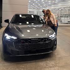 Image result for Daytona Gray 2024 S6