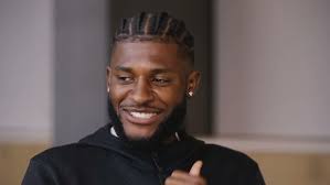 USMNT "Truly Teammates"