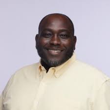 I am excited to share with you all for The Evergreen High School's 2025  Rev. Dr. Martin Luther King Assembly, our keynote speaker