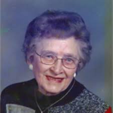 Esther Hauswedell Obituary April 18, 2018