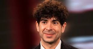 AEW: Tony Khan parla di WrestleDream, dell'accordo con WBD e molto altro  ancora