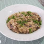 site:www.youtube.com/ "sólo * ingredientes" almuerzos cenas de www.youtube.com