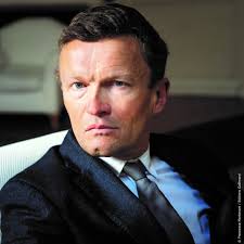 Amazon.fr: Thomas Daum: livres, biographie, dernière mise à jour