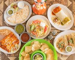 1955 e hallandale beach blvd #1 hallandale beach, fl 33009. Taco Island Delivery Order Online Sunny Isles Beach Postmates