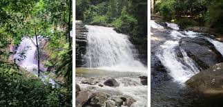 Pada hari ini, admin akan membawa para pembaca ke satu kawasan hebat ini. 52 Tempat Menarik Di Kedah Edisi 2021 Paling Popular Untuk Bercuti
