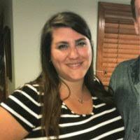 The Boston Beer Company HR Department