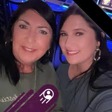 Louisiana Fur and Wildlife Festival