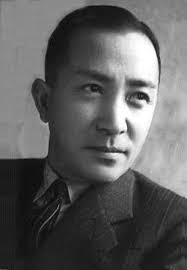 Последние твиты от 百田尚樹 (@hyakutanaoki). éªæ±å¦»ä¸é Wikipedia