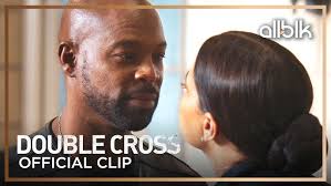 Cade Shows an Abuse of Power