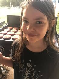 The Dad and Buried Podcast