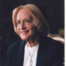 Benita Williams Obituary (1919