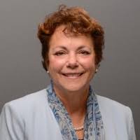 Jean Runyon Email & Phone Number