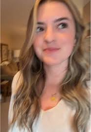 Getting darker 💁🏼‍♀️