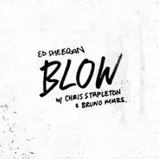 Ed sheeran and pnb rock, chance the rapper cross me. Ed Sheeran Hallelujah Mp3 Download Ed Sheeran Thinking Out Loud
