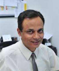 Linn County Public Health Annual Report