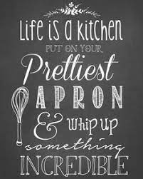 Dreamstime is the world`s largest stock photography community. 7 Kitchen Quotes Ideas Kitchen Quotes Cooking Quotes Quotes