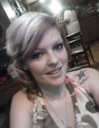 Desiree Dawn Arnett Obituary