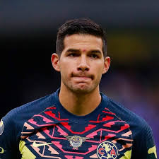 A donde viniste a dar. Amamos al...