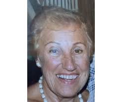 Sarah Miller Obituary (2022)