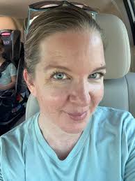 What is the best makeup with skincare benefits?