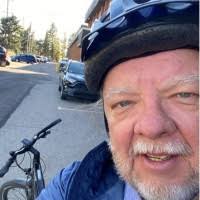 Evan Rhodes Email & Phone Number